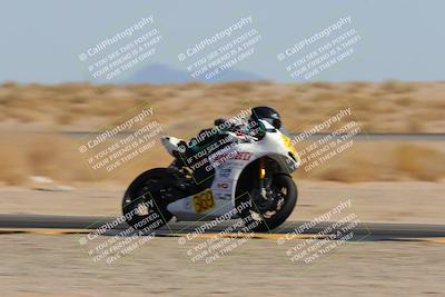 media/Mar-21-2025-CVMA Friday Practice (Fri) [[30cd4fe323]]/3-Racer 2/Session 6 (Turn 15)/